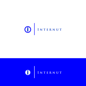 Logo Design by tjosemito for Internut | Design: #16555581