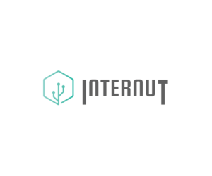 Logo Design by kuKuc