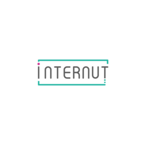 Logo Design by AktharArziki