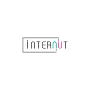 Logo Design by AktharArziki for Internut | Design: #16543034