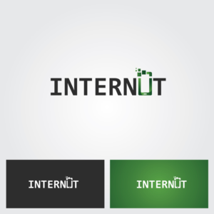 Logo Design by Kairi Phoenix