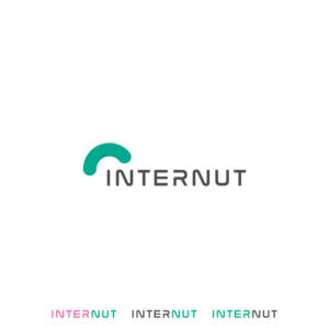 Logo-Design von bigi für Internut | Design: #16549687