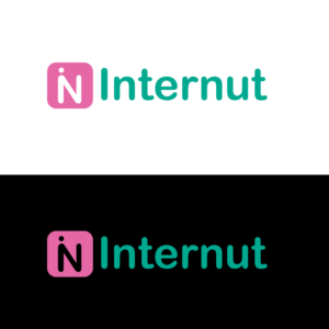Logo Design by Saymon Studio