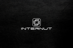 Logo Design by Hieroglyphics for Internut | Design: #16537506