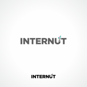 Diseño de Logo por Basksh Designs para Internut | Diseño: #16544720