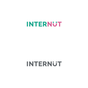 Logo-Design von Sushma für Internut | Design: #16537590
