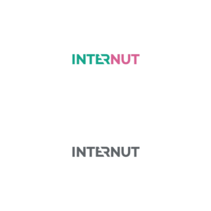 Logo-Design von Sushma für Internut | Design: #16537766
