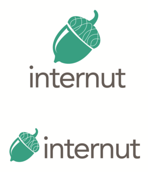 Logo Design by TopDesignUSA