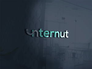 Logo Design by logoboss 3 for Internut | Design: #16540536