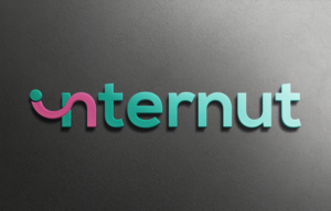 Logo Design by logoboss 3 for Internut | Design: #16540537