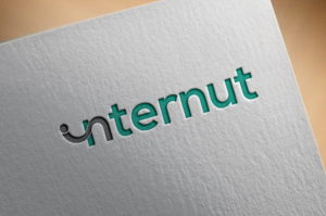 Logo Design by logoboss 3 for Internut | Design: #16540538