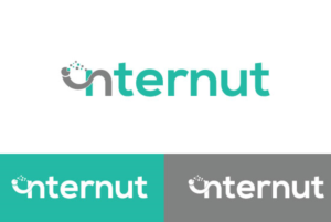 Logo Design by logoboss 3 for Internut | Design: #16540539