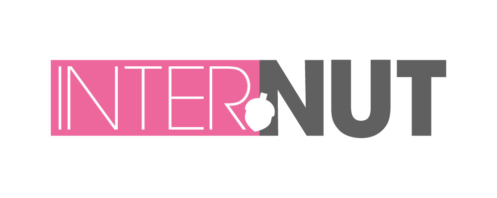 Logo Design by MaxKotschergin for Internut | Design #16549828