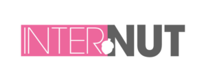 Logo Design by MaxKotschergin