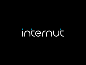 Logo-Design von dlt für Internut | Design: #16624612