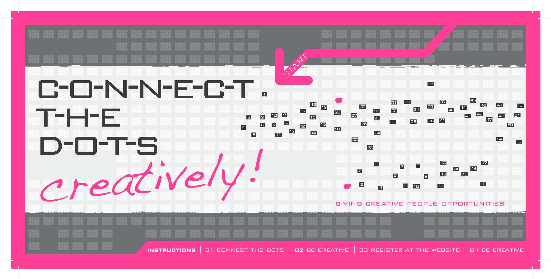 Flyer Design by Fiona Johnston Graphic Design & Print for jh | Design #114