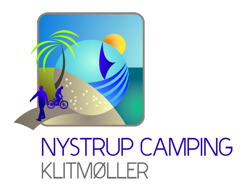 Logo Design by logoclinic