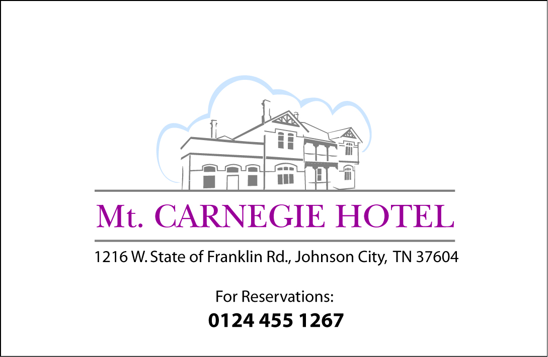 Business Card Design by vysakhi creatives for Roger Cagliarini | Design #43454