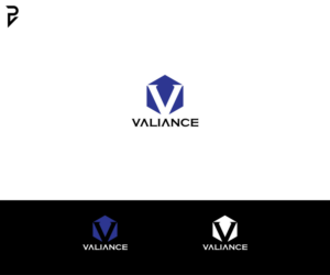 Diseño de Logo por poisonvectors para Valiance LLC | Diseño #16563098