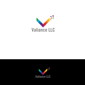 Logo Design by DesignDUO for Valiance LLC | Design: #16628635