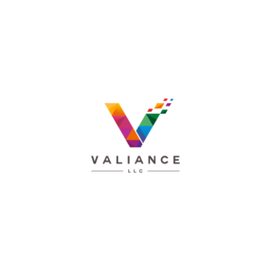 Diseño de Logo por Gree™