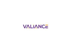 Logo Design by roman reings for Valiance LLC | Design: #16572397