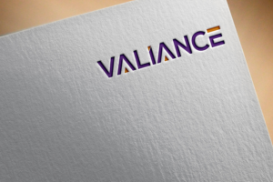 Logo Design by roman reings for Valiance LLC | Design: #16572398