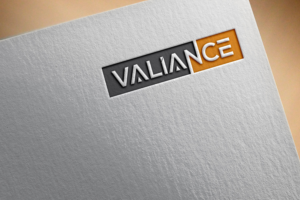 Logo Design by roman reings for Valiance LLC | Design: #16572400