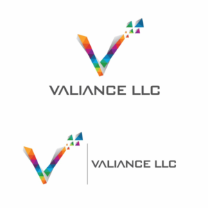 Logo Design by nonot 03