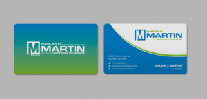 Business Card Design by INDIAN_Ashok for this project | Design: #16544352