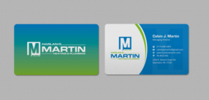 Business Card Design by INDIAN_Ashok for this project | Design: #16544354