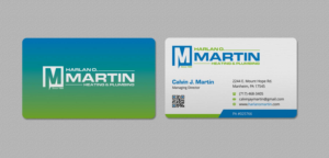 Business Card Design by INDIAN_Ashok for this project | Design: #16544359