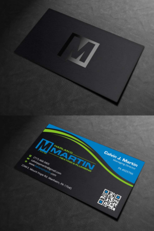 Visitenkarten-Design von INDIAN_Ashok für dieses Projekt | Design: #16544367