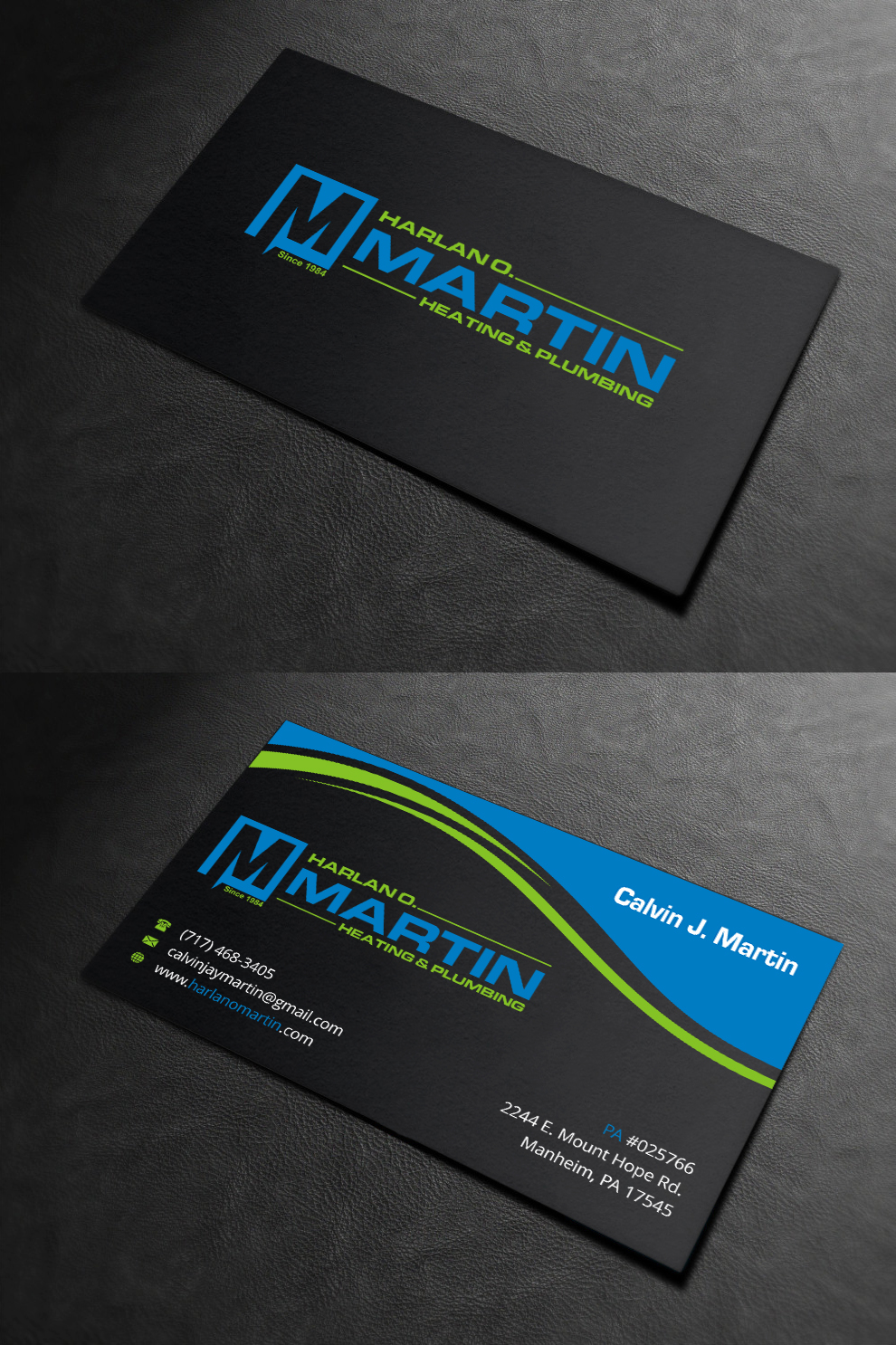 Visitenkarten-Design von INDIAN_Ashok für dieses Projekt | Design #16761319