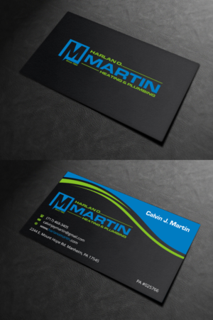 Visitenkarten-Design von INDIAN_Ashok für dieses Projekt | Design: #16761320