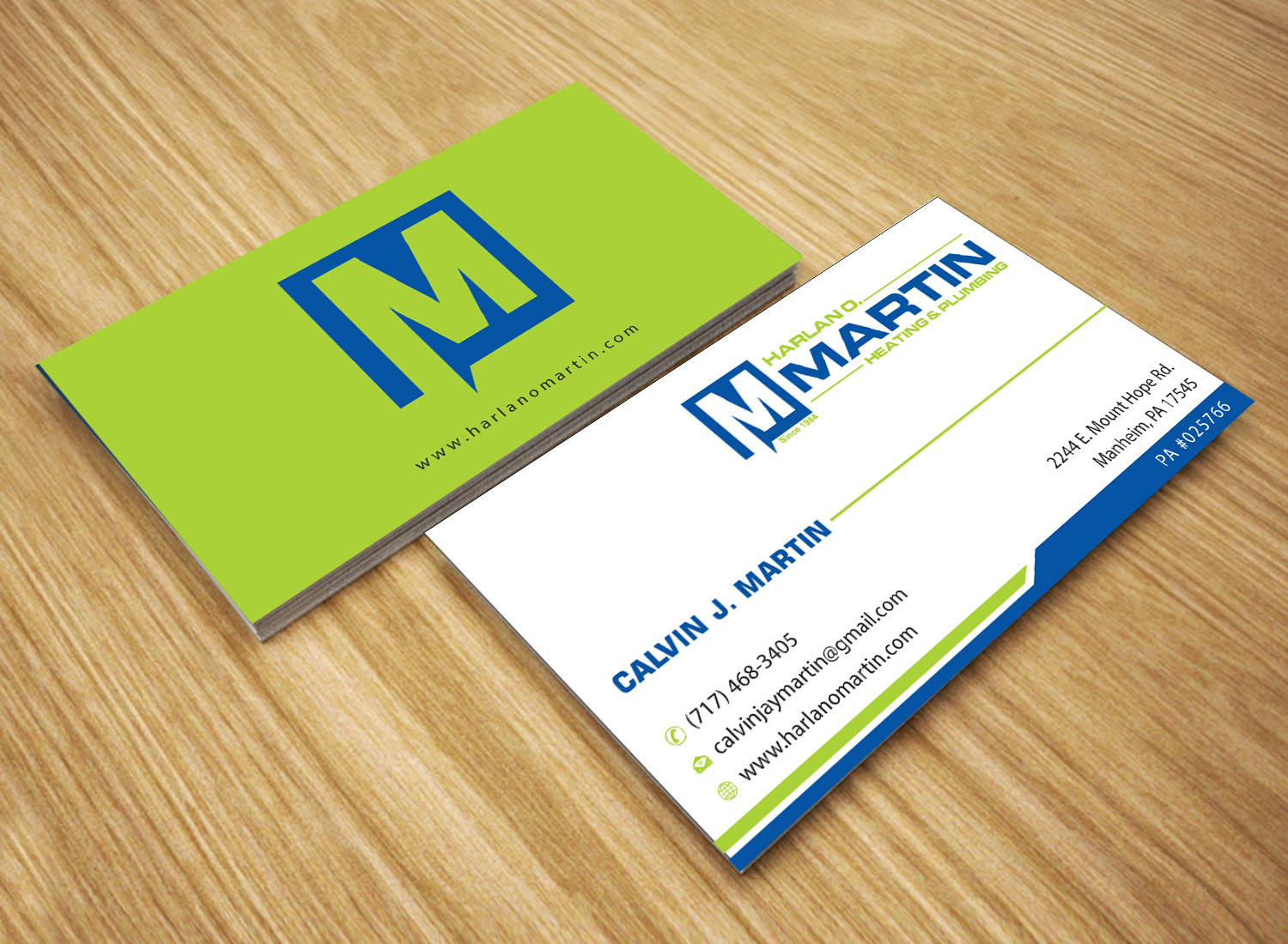 Business Card Design by Infinitive Technology for this project | Design #16618786