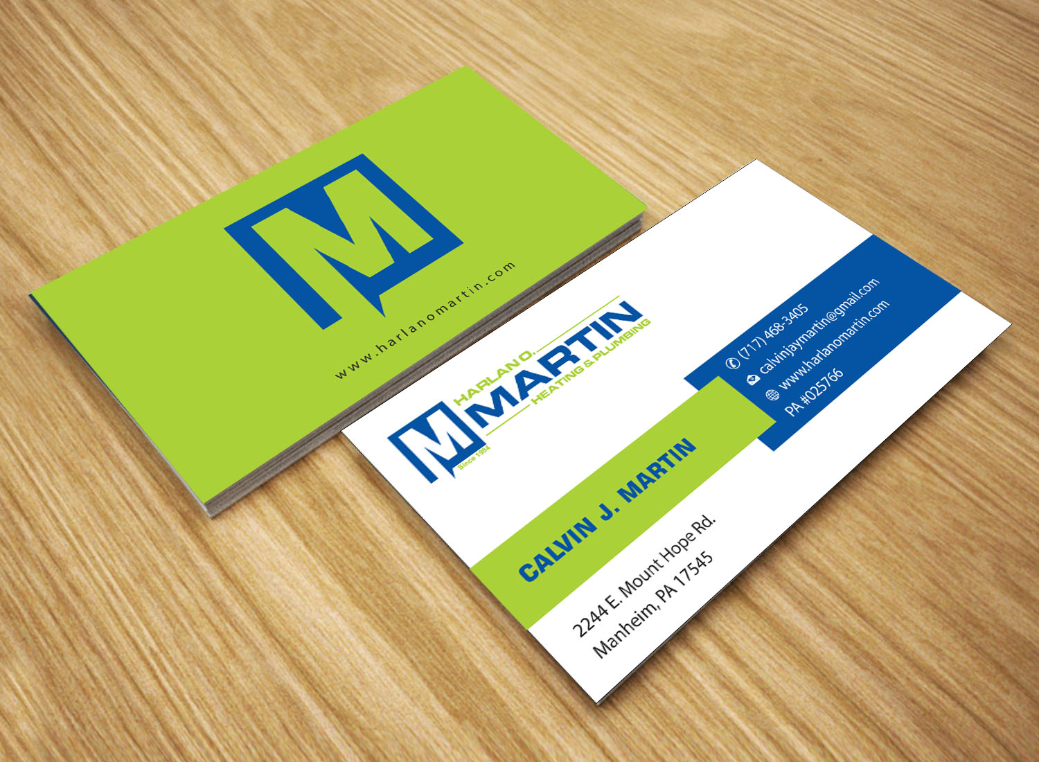 Business Card Design by Infinitive Technology for this project | Design #16618800