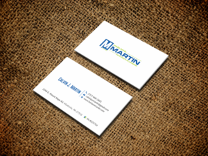 Visitenkarten-Design von HYPdesign für dieses Projekt | Design: #16842693