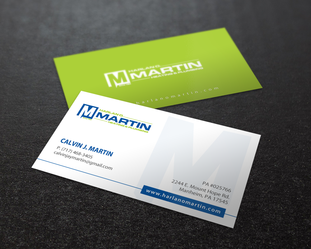 Design de Carte de Visite par Brand aid pour ce projet | Design #16614742