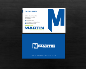 Design de Carte de Visite par Brand aid pour ce projet | Design : #16614758