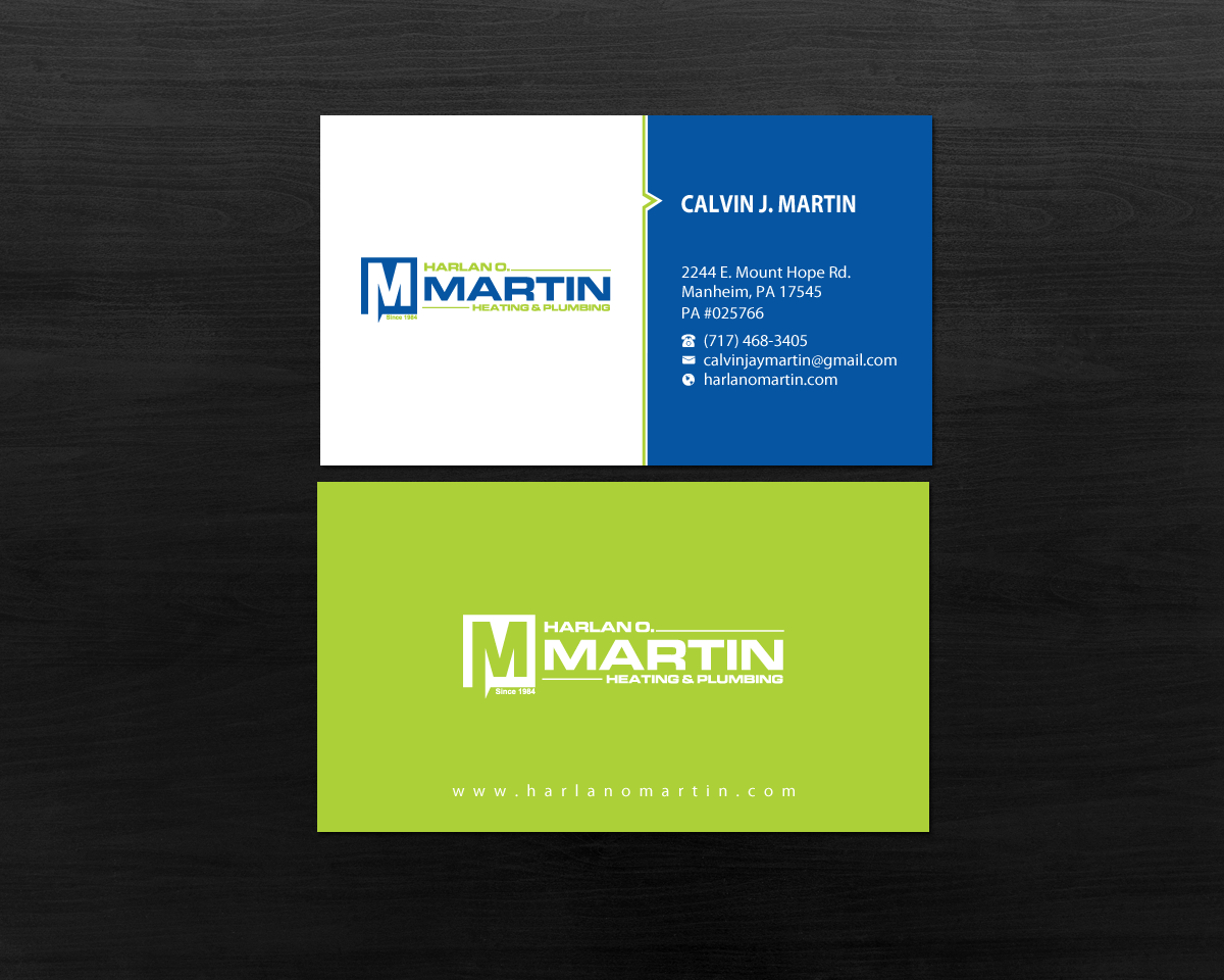 Design de Carte de Visite par Brand aid pour ce projet | Design #16614791