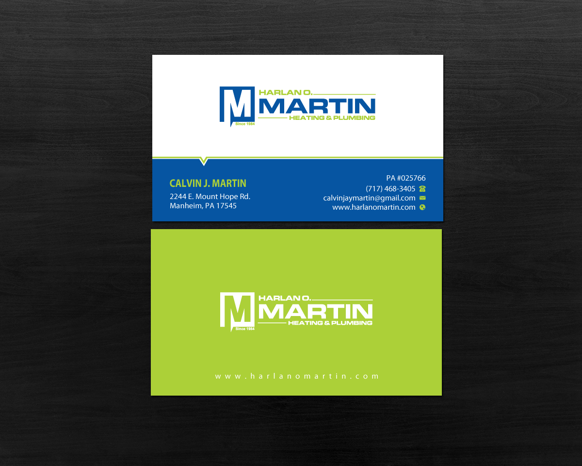 Design de Carte de Visite par Brand aid pour ce projet | Design #16614794