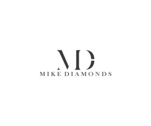 Diseño de Logo por meygekon para este proyecto | Diseño: #16673951