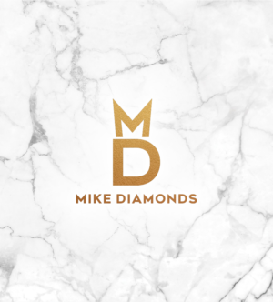 Logo Design by Arham Hidayat for this project | Design #16645793
