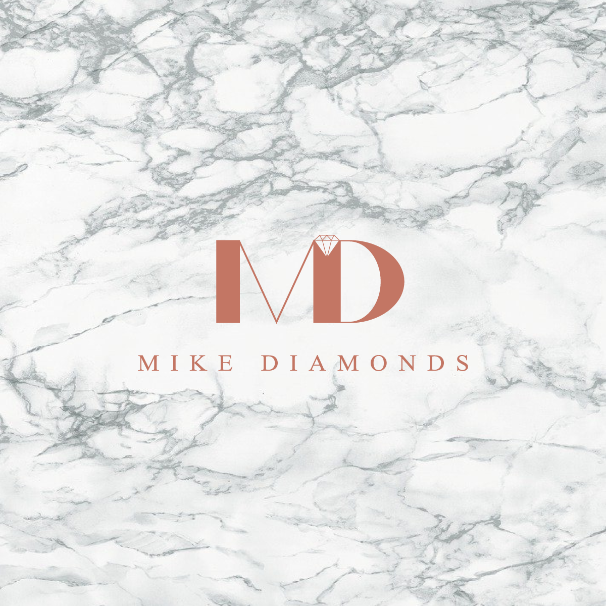 Logo-Design von briliana für dieses Projekt | Design #16676308