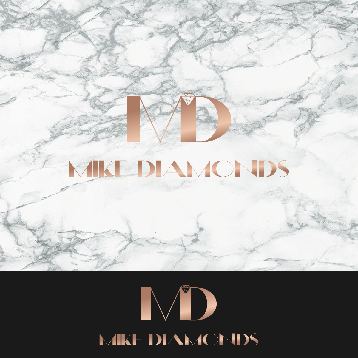 Logo-Design von briliana für dieses Projekt | Design #16676385