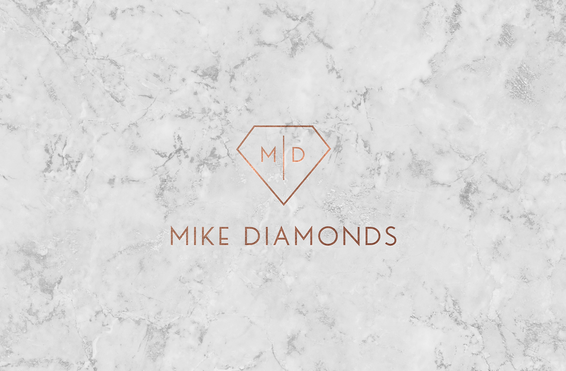 Logo Design by GLDesigns for this project | Design #16565122