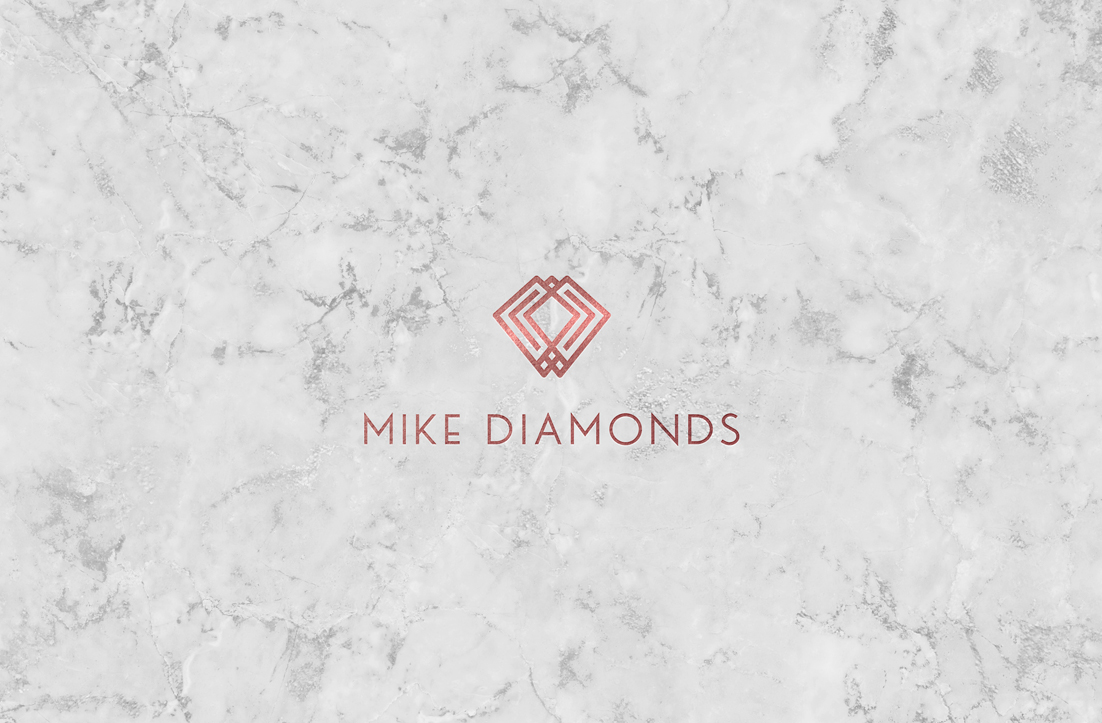 Diseño de Logo por GLDesigns para este proyecto | Diseño #16571587