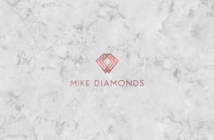 Diseño de Logo por GLDesigns para este proyecto | Diseño: #16571587