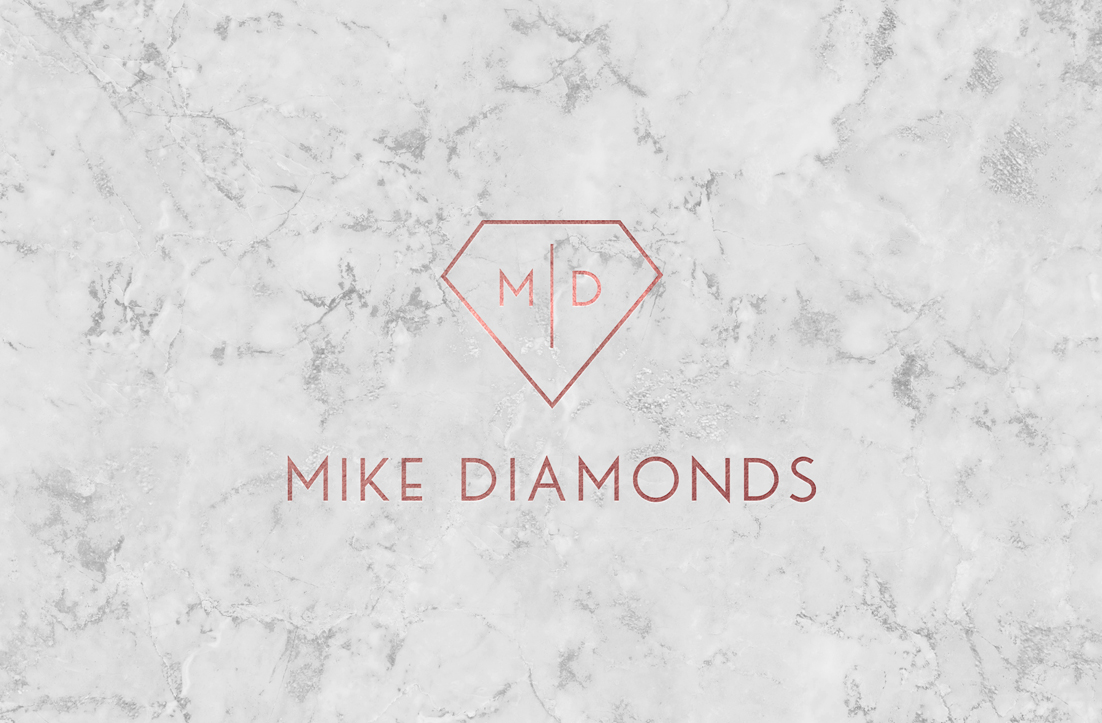 Logo-Design von GLDesigns für dieses Projekt | Design #16582632